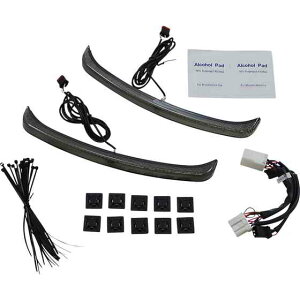  tF_[Cg - gCOCh JX^_Ci~NX Fender Light - Tri Glide CD-TGAWS-HD DRAG 20402854