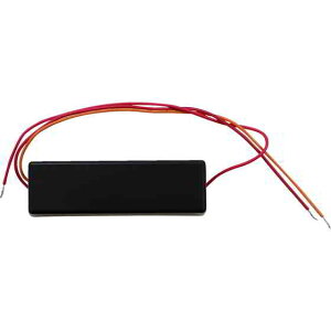  TruFLEXR Ro[^[ - 30-60 LED JX^_Ci~NX TruFLEXR Converter - 30-60 LED TFC3 DRAG 20500099