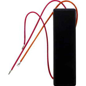  TruFLEXR Ro[^[ - 65-100 LED JX^_Ci~NX TruFLEXR Converter - 65-100 LED TFC4 DRAG 20500100