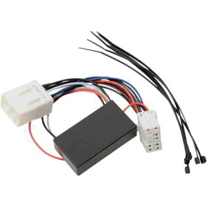  Xg{W[ - CANoX JX^_Ci~NX Strobe Module - CAN Bus MAGICSTROBESCAN DRAG 20500119