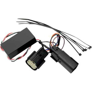  Xg{W[ - SS8 JX^_Ci~NX Strobe Module - SS8 MAGICSTROBESSS8 DRAG 20500122