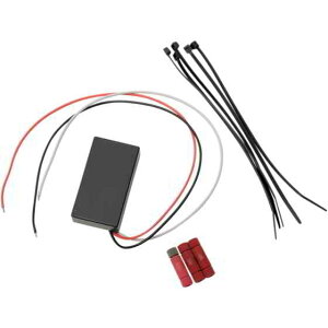  Xg{W[ - jo[T JX^_Ci~NX Strobe Module - Universal MAGICSTROBESUNV DRAG 20500123