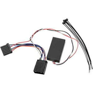  Xg{W[ - XL JX^_Ci~NX Strobe Module - XL MAGICSTROBESXL DRAG 20500124