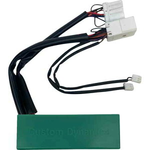 ��� �X�}�[�g�g���v���v���CR�M���ϊ����W���[�� �J�X�^���_�C�i�~�N�X Smart Triple PlayR Signal Conversion Module GENSMART-TPUCAN DRAG 20500145