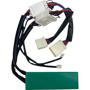 ��� �X�}�[�g�g���v���v���CR�M���ϊ����W���[�� �J�X�^���_�C�i�~�N�X Smart Triple PlayR Signal Conversion Module GEN-SMART-TPUXL DRAG 20500147