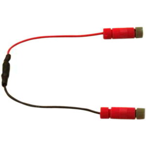  CanbusA_v^[ JX^ _Ci~NX CanBUS Adapter CAN-ADAPTER DRAG 20500166