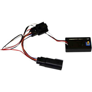  Xg{W[ - BCM JX^_Ci~NX Strobe Module - BCM MAGICSTROBESBCM DRAG 20500187