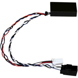  Xg{W[ - Vbh JX^_Ci~NX Strobe Module - V Rod MAGICSTROBESVRO DRAG 20500194
