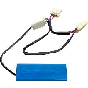  X}[gVOiX^rCU[ JX^ _Ci~NX Smart Signal Stabilizer Module GEN2-SSXL DRAG 20500221
