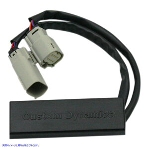  Xg{W[ - gCN JX^_Ci~NX Strobe Module - Trike MAGICSTROBESTKR DRAG 20500249