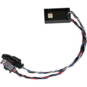  Xg{W[ - Ch JX^_Ci~NX Strobe Module - Indian MAGICSTROBESIND DRAG 20500282