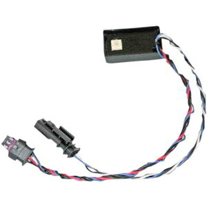  Xg{W[ - FXLR JX^_Ci~NX Strobe Module - FXLR STROBES-STTL DRAG 20500284