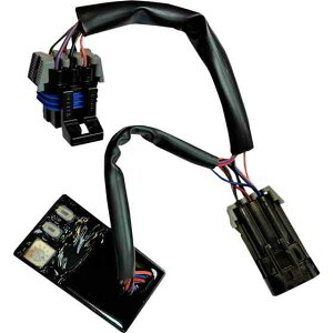 ��� �X�}�[�g�g���v���v���CR�M���ϊ����W���[�� �J�X�^���_�C�i�~�N�X Smart Triple PlayR Signal Conversion Module GEN-SMARTTPUIND DRAG 20500319