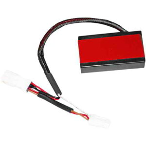  }WbNXg{W[ - Ch JX^_Ci~NX Magic Strobes Module - Indian MAGSTROBEINDTP DRAG 20500324