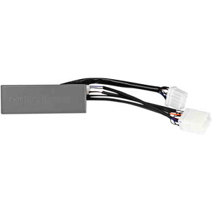  [hoVOSMARTgvvCR - W[ JX^_Ci~NX Load Balancing SMART Triple PlayR - Module CD-TPU-SS-HD DRAG 20500381