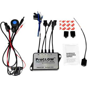  Magical Wizards BluetoothRg[[ JX^ _Ci~NX Controller - Bluetooth MW-BTBOX-1 DRAG 20500441
