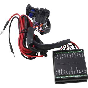 ��� ���[�h�A�C�\���[�^�[ - �C���h �J�X�^���_�C�i�~�N�X Load Isolator - Indian CD-DLI-CHAL DRAG 20500447