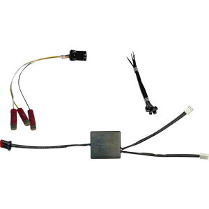  ݂̃u[LXg{W[ JX^ _Ci~NX Brake Module - Universal CD-ALT-BS-UNV DRAG 20500464