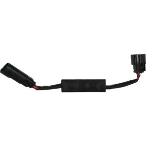  A^[VOiX^rCU[ JX^ _Ci~NX Rear Turn Signal Stabilizer CD-BCM-SS DRAG 20500479
