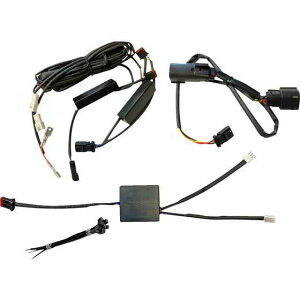  z[gK[݂̃Xg{W[ JX^ _Ci~NX Strobe Module - Horn Trigger CD-ALT-HORN-BCM DRAG 20500480