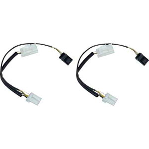  }CN^[VOiA_v^[ JX^_Ci~NX Micro Turn Signal Adapter MPR-MICROAW-DYN DRAG 20500493