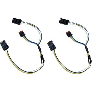 ��� �}�C�N���^�[���V�O�i���A�_�v�^�[ �J�X�^���_�C�i�~�N�X Micro Turn Signal Adapter MPR-MICRO2-18ST DRAG 20500494