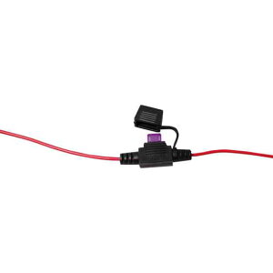  ~jATCq[Yz_[ JX^ _Ci~NX Mini Fuse Holder FUSE3PAK DRAG 21200638
