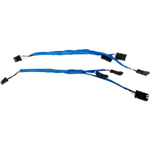  n[lX JX^_Ci~NX Extension Harness CD-JAE-EXT DRAG 21201096