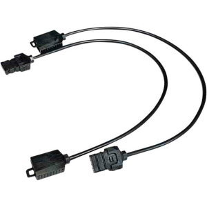  Proglow z JX^ _Ci~NX Wire Extension - 6 PG-EXT-6 DRAG 21201099