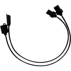 Proglow z JX^ _Ci~NX Wire Extension - 12 PG-EXT-12 DRAG 21201100
