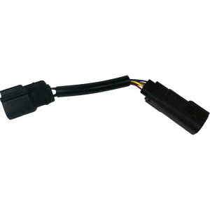 ��� ���A�t�F���_�[�A�_�v�^�[ �J�X�^���_�C�i�~�N�X Rear Fender Adapter CD-BCM-SS6 DRAG 21201340