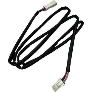  HARNESS SPEEDOMETER & INSTRUMENT EXTENSION 36 CD-ST-SP-HARN DRAG 21201360