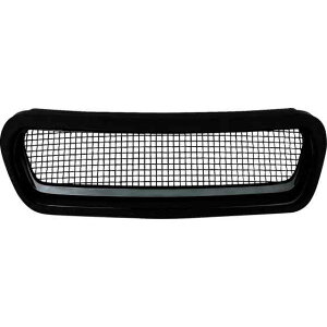 ��� �t�F�A�����O�C���T�[�g - ���b�V�� - �u���b�N �J�X�^���_�C�i�~�N�X Fairing Insert - Mesh - Black CD-LRST-C-V-B DRAG 23500595