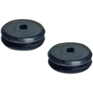 ��� �T�h���o�b�O�O�����b�g - HD 41-13 �J�X�^���_�C�i�~�N�X Saddlebag Grommet - HD '41-'13 GROMMET-13 DRAG 35011641