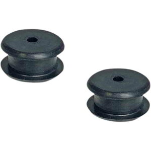 ��� �T�h���o�b�O�O�����b�g - FL 14-24 �J�X�^���_�C�i�~�N�X Saddlebag Grommet - FL '14-'25 GROMMET-14 DRAG 35011642