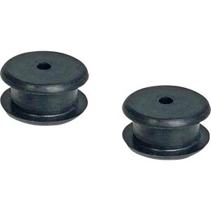 ��� �T�h���o�b�O�O�����b�g - 4���C���[ �J�X�^���_�C�i�~�N�X Saddlebag Grommets - 4 Wire GROMMET-DC DRAG 35011899
