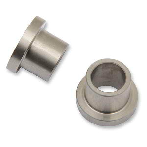  zC[xAOA_v^[Lbg LA`bp[Y Wheel Bearing Adapter - 25MM-3/4 LA-8908-00 DRAG 02151034