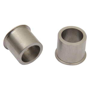  zC[xAOA_v^[Lbg LA`bp[Y Wheel Bearing Adapter - 1-3/4 LA-8908-01 DRAG 02151035