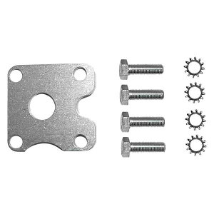  LbNX^h̊pxv[g LA `bp[Y Kickstand Wedge LA-8500-01 DRAG 05100090