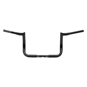  1-1/4 C` vC GCv oK[ nho[ LA `bp[Y Handlebar - Prime Ape - 10 - Black LA-7352-10B DRAG 06014541