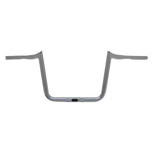  1-1/4 C` vC GCv nho[ Handlebar - Prime Ape - 12 - Chrome LA-7359-12 DRAG 06016396