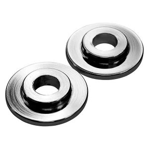  Deucenho[A_v^[Lbg LA `bp[Y Handlebar Adapter - Deuce LA-7409-00 DRAG 06020213