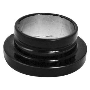  fbNX_p[Jo[ LA `bp[Y Riser - Bung - 1 - Black LA-7413-00B DRAG 06020922