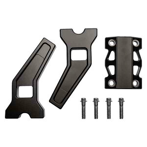  ptH[}XCU[ LA `bp[Y Risers - Pullback - 6 - Bronze LA-7471-06Z DRAG 06021440