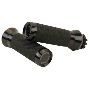 ��� �O���b�v - TBW - �z�Ɏ_������ LA �`���b�p�[�Y Grips - TBW - Anodized LA-7492-00B DRAG 06302781