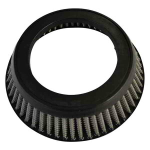  AtBNVGAN[i[ LA`bp[Y XXX 2 Air Filter Replacement LA-XXXFSM2 DRAG 10113628
