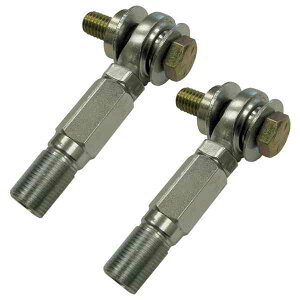 ��� �����\�ȃ��A���[�_�E���L�b�g - �ő�2�C���`�܂ŉ������܂� LA �`���b�p�[�Y Adjustable Rear Lowering Kit - Lowers up to 2 LA-7500-04 DRAG 13040210