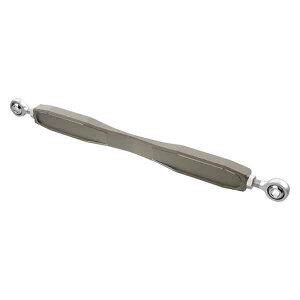 取寄せ 郡線シフトリンケージ LA チョッパーズ County Line Shift Linkage - Bronze - FL '99-'22 LA-P103-01Z DRAG 16010574