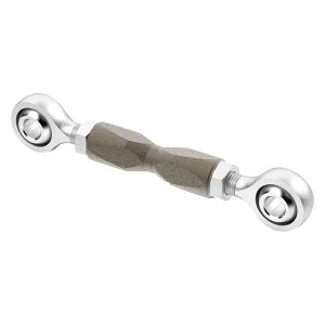  JEeBC VtgP[W - uY - FXD/FL 99-17 LA `bp[Y County Line Shift Linkage - Bronze - FXD/FL '99-'17 LA-P103-00Z DRAG 16010575