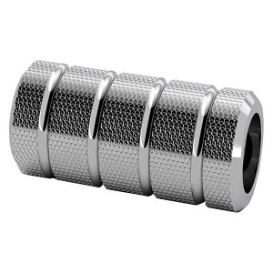 ��� �J�E���e�B���C�� �V�t�g�y�O - �N���[�� LA �`���b�p�[�Y County Line Shift Peg - Chrome LA-P102-10C DRAG 16030404